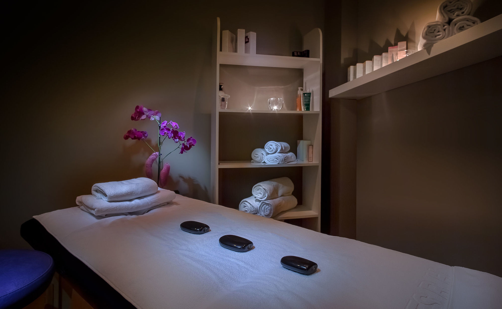 Hotel Rh Vinaros Playa & Spa 4* Sup Buitenkant foto